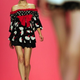 Illustration for article titled Moschino: For The Über-Girly-Girl In You